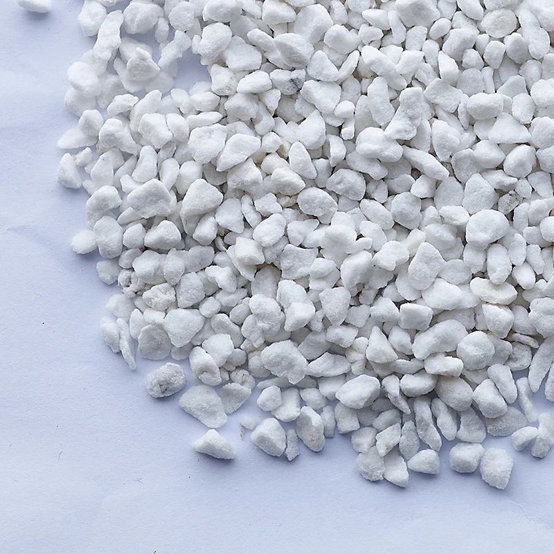 Sale of Perlite Horticulture Natural White Agriculture Expanded Perlite