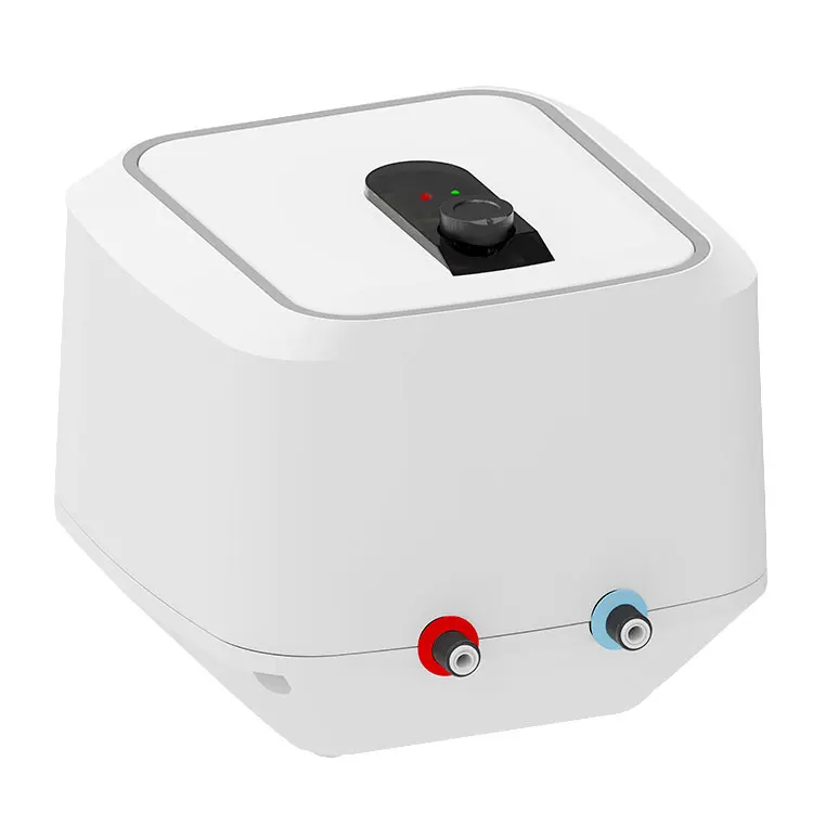 Cheap hot water boiler most efficient electric portable shower hot water heaters