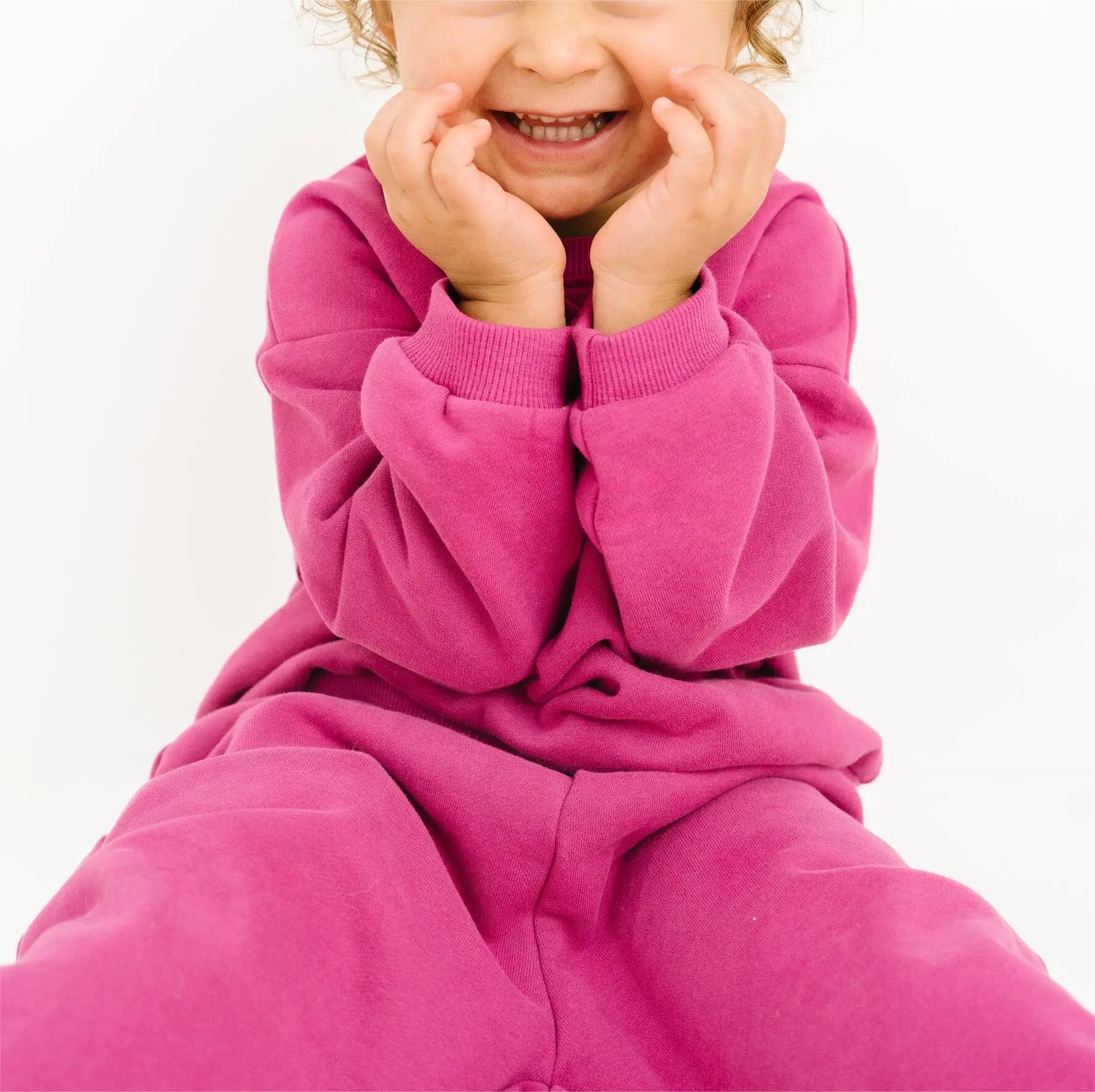 Custom girls clothing sets 8 to 9 years old sweatsuit 2023 girl clothing spring set boys girls kids outfits clothing sets