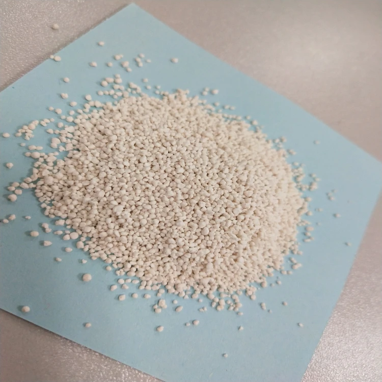 
China Factory Low Price High Quality Feed Agriculture Grade Additives Mdcp 