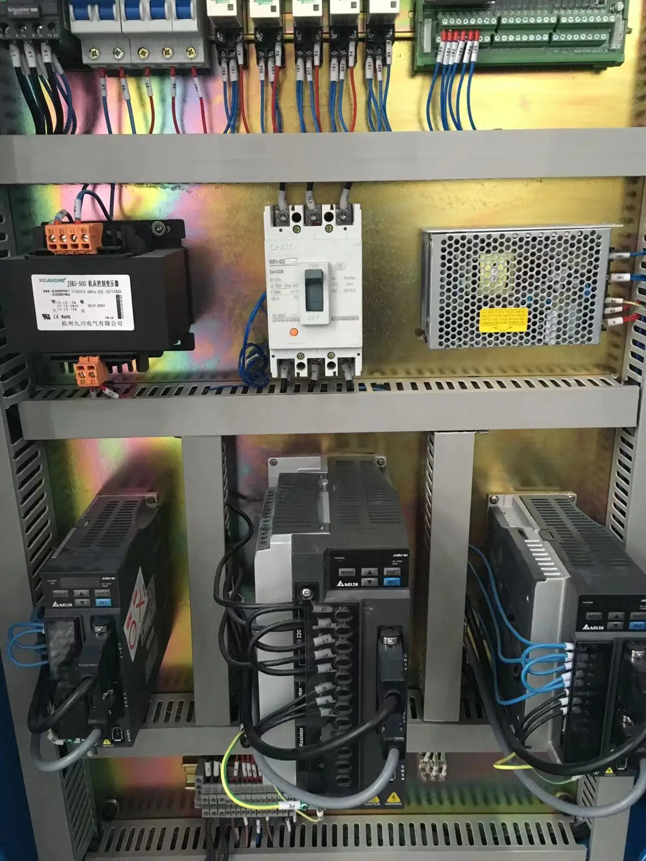 Mechanical Power Press, Eccentric Press machine 400 ton coin press machine for sale