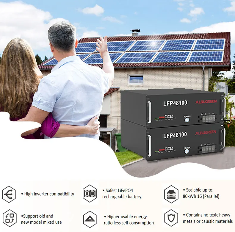 Newest Lithium Battery Module 200ah 48v Lithium Ion Battery Charger 100ah Lithium Ion Batteries For Sale