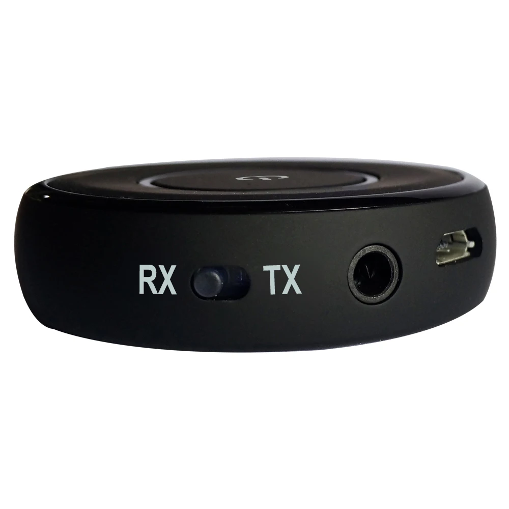 Good Price Home Small Electronics Blue tooth Stereo Audio Transmitter Receiver