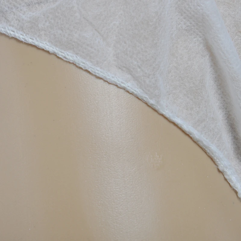 Disposable Womens Panties Unisex Breathable Spa Massage Hospital Panty Maternity Cotton Underwear Disposable Men Womens Panties