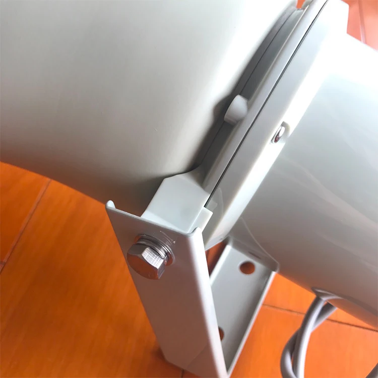 R-H150 50W Aluminium IP 66 weatherproof horn speaker