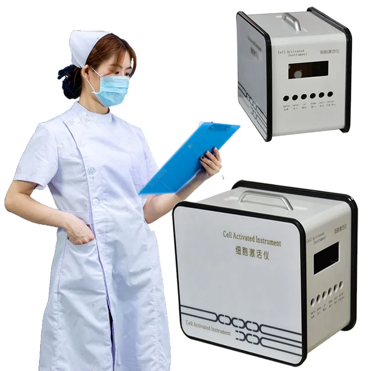 Beauty plastic enclosure medical device equipment casing medical device housing/ABS shell for medical ultrasound instruments