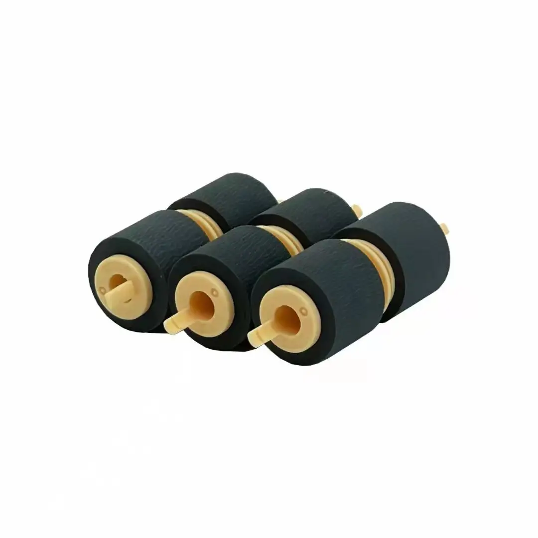 High Quality Pick Up Feed Roller Compatible for Xerox WorkCentre 7525 7535 7545 7855 5325 5330 5335 IV2060 3060 3065 IV2263 2265