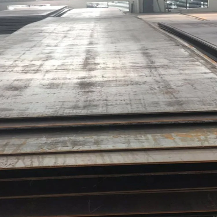 Sheet Carbon Steel Price ASTM 1.2mm hot rolled steel coils plate 30mm thick carbon steel plate
