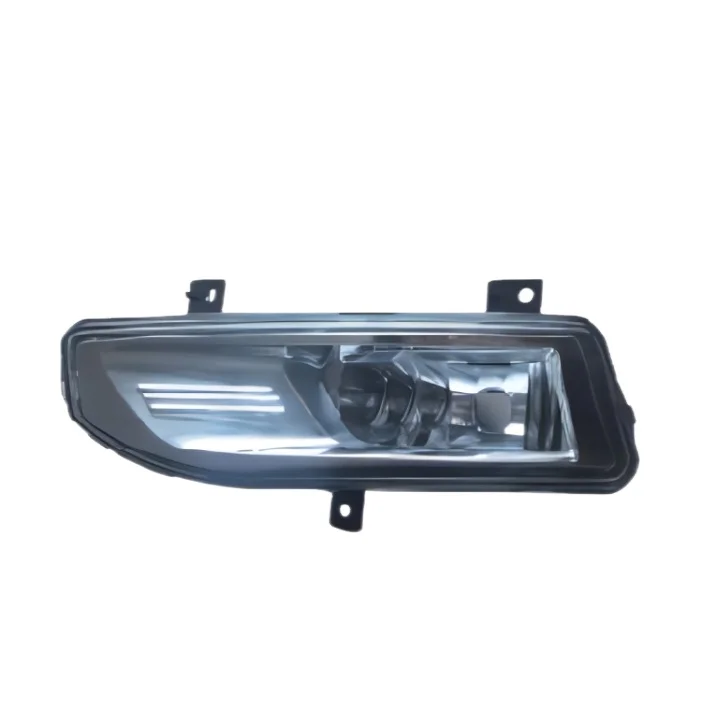 Factory Wholesale Auto Car Body Kits car Fog Lamp for Nissan X-Trail/Rogue 2017 car fog light