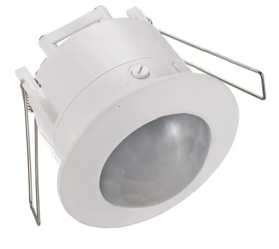 
Infrared Motion sensor 