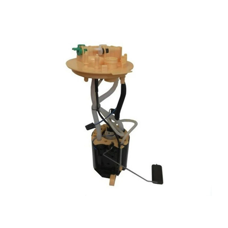 OEM hot new product Fuel Pump Assembly For Land Rover Freelander 2 2.2 Lr029279 LR029279 LR003782 LR005571