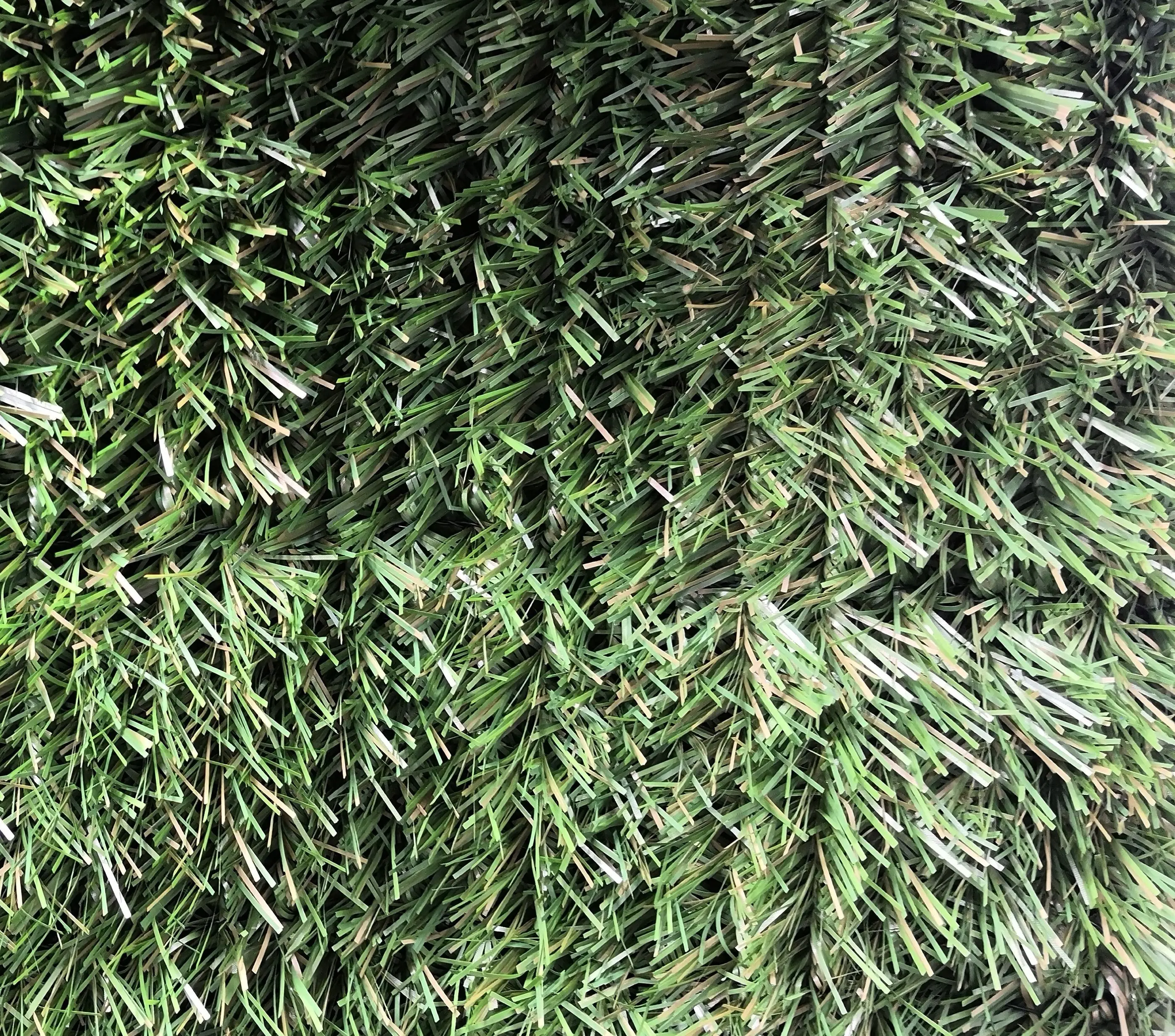 fabric Ivy Fencing Artificial Outdoor Privacy Leaves Decor Screen Greenery weaving Fence