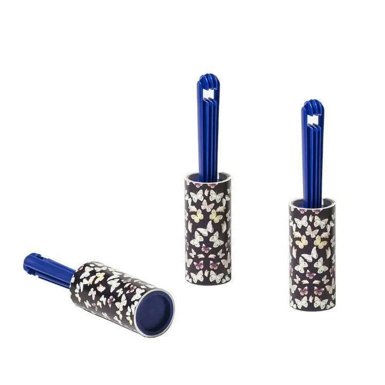 all size promotional lint roller factory