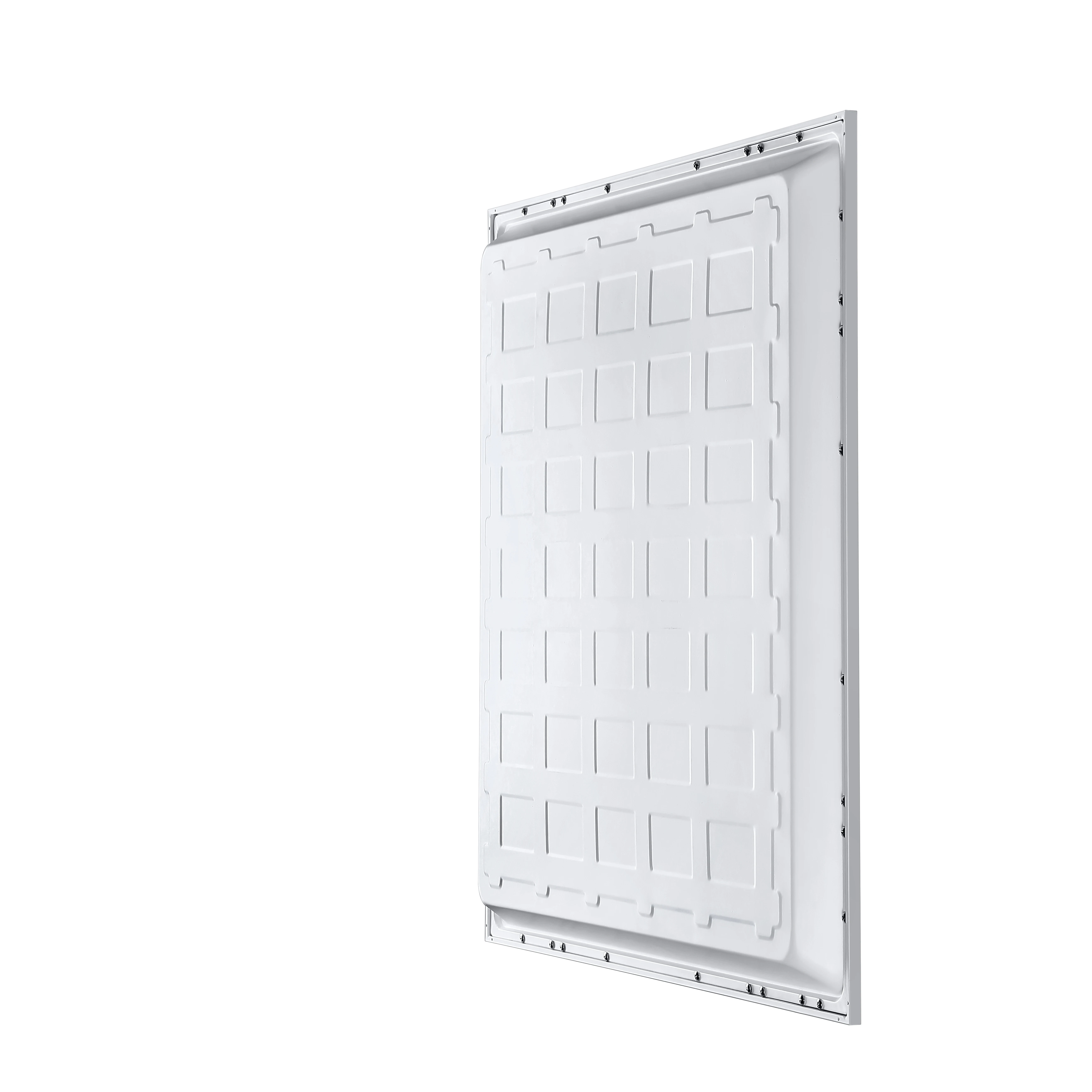 UGR Led Panel Light SKD 48W 6500K 2x4 300x300 120x60 1200x600 60W 600x600 Led Panel Light