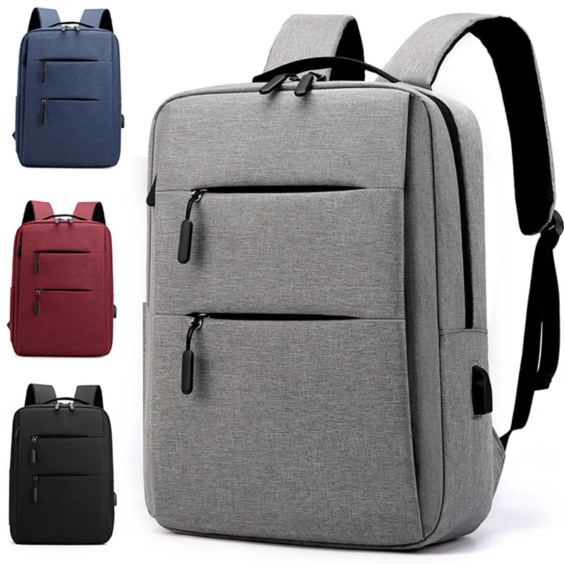 Pailox ноутбук рюкзак USB интерфейс водонепроницаемый для путешествий на открытом воздухе сумка отдыха OEM ODM OPM Rfid рюкзаки Оксфорд