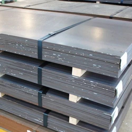 ASTM 304 316 1.4301 Stainless Steel Sheet 202 430 Cold Rolled 2b 2.0mm Stainless Steel Sheet