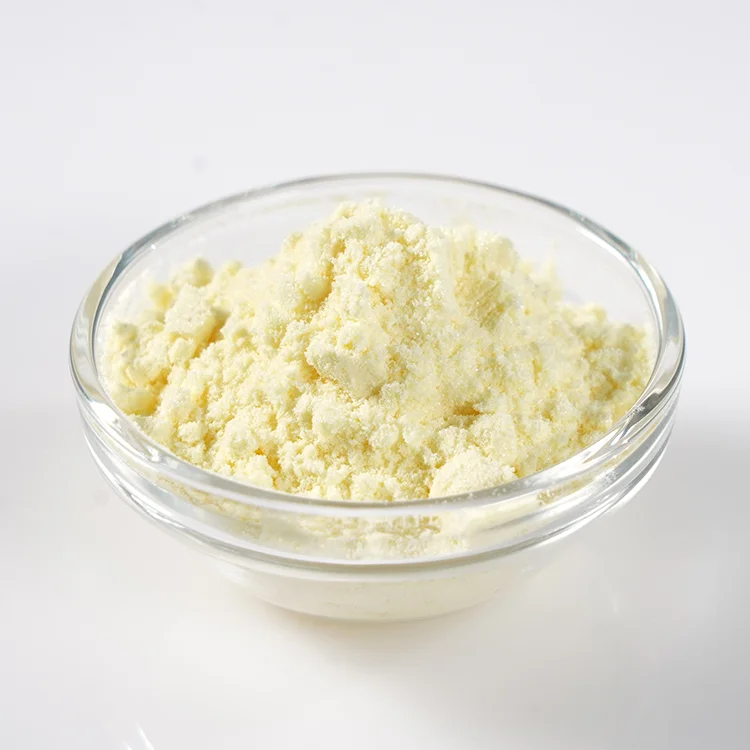 Цельная цена пищевой 100% чистый натуральный высушенный цельный яичный