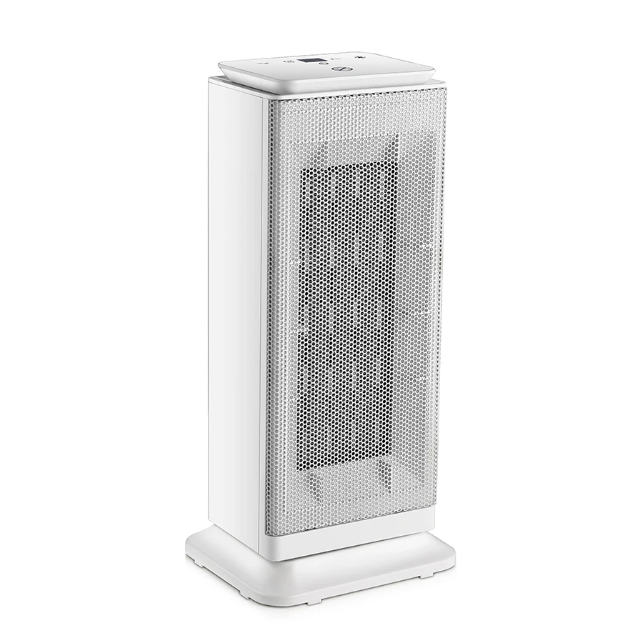 1000/2000W Manufacturer High Quality mini ptc room space heaters