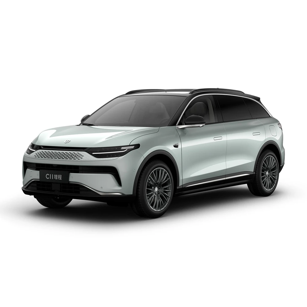 Новый электромобиль 2023 дальность действия 610 км максимальная скорость 170 в наличии
