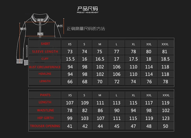 HAN WILD Tactical protective camouflage suit training frog suit hooded T-shirt