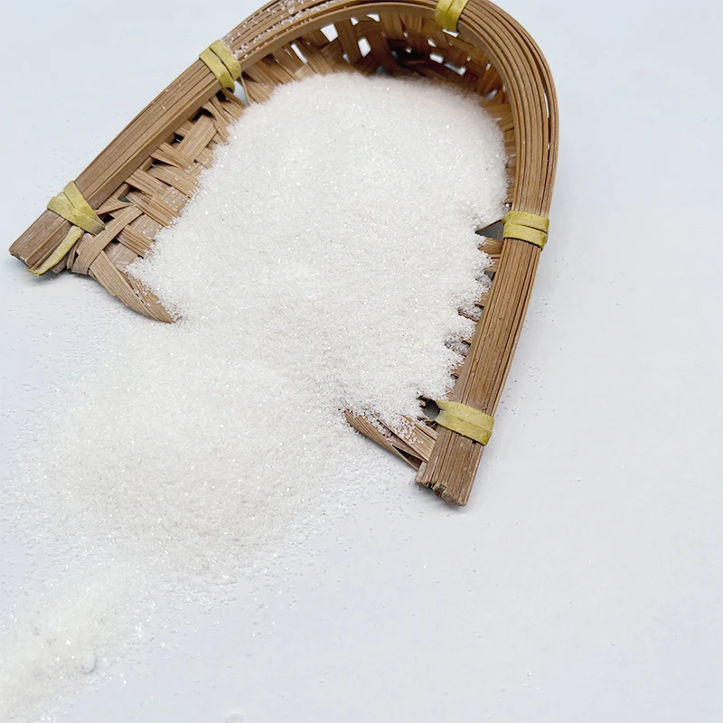 Краска из настоящего камня, снежинка, белый песок, искусственная пляжная лужайка, детский песок, развлекательный песок, чистый и равномерный