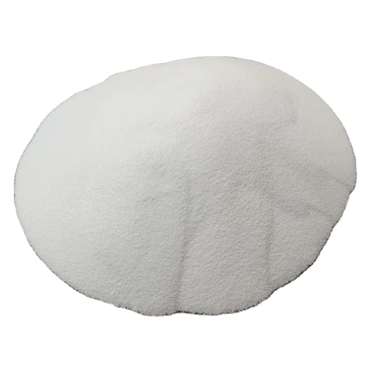 
L-ASCORBATE-2-PHOSPHATE Ascorbic Acid 35% Supplement of vitamin with feed additive 