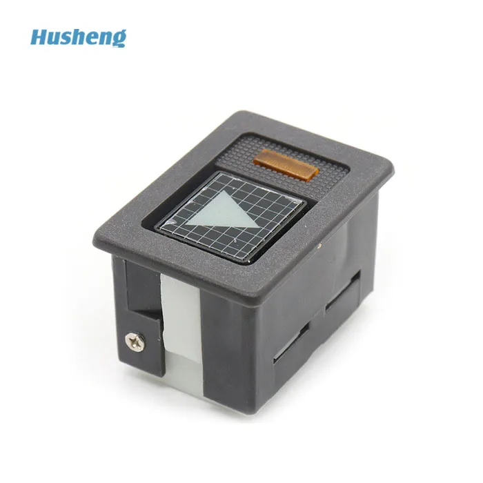 Hitachi elevator push button RL1-MA GY-A SL-TC  elevator cop buttons