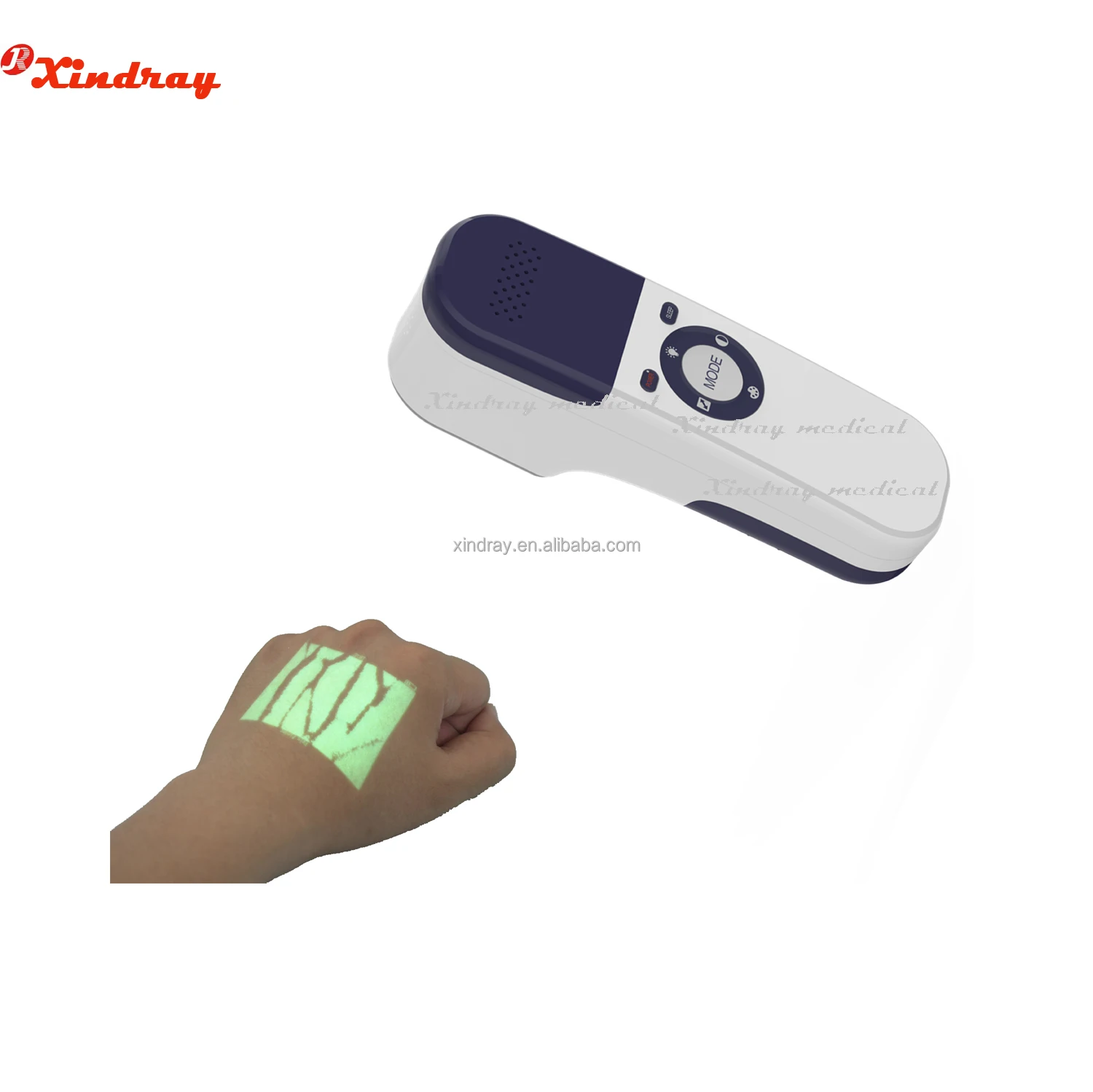 Vein finder new logo.jpg