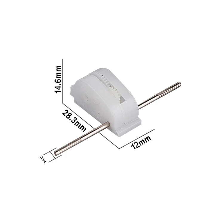 Factory Selling Toy Gear Box Remote Control Motor Vehicle Toy Friction Gearbox