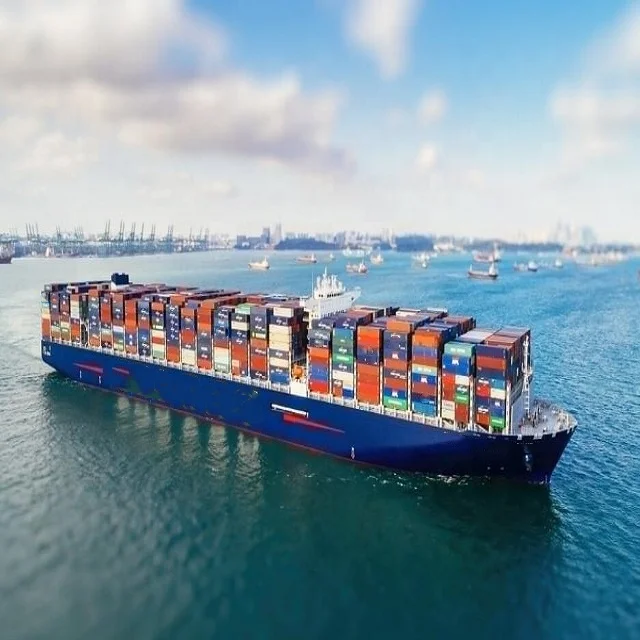 Premium Buying Agent Services: Ensuring Quality Timely International Deliverie From China To Egypt/Colombia/Ukraine/South Africa