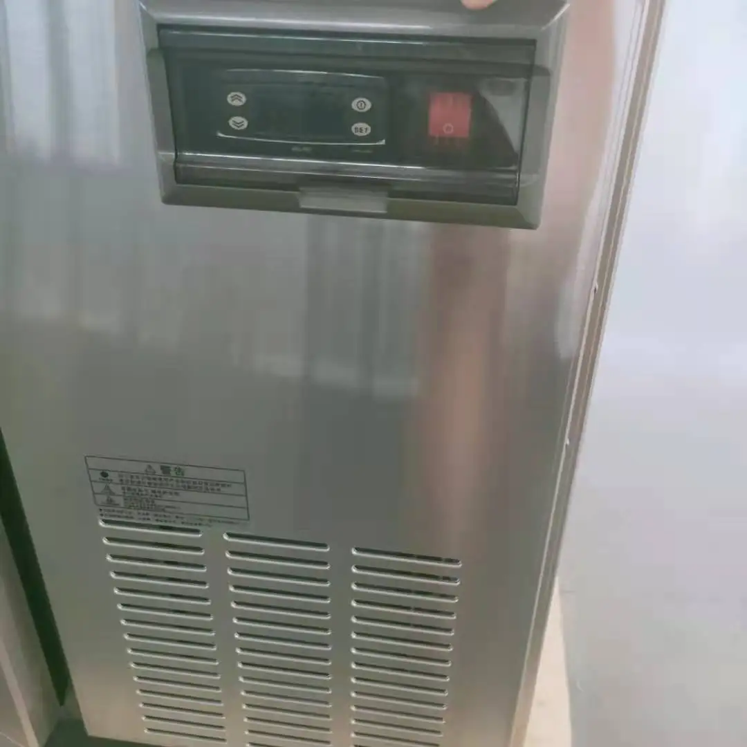 252L BEST QUALITY Commercial Refrigerator Under Counter Fridge for Commercial and Household