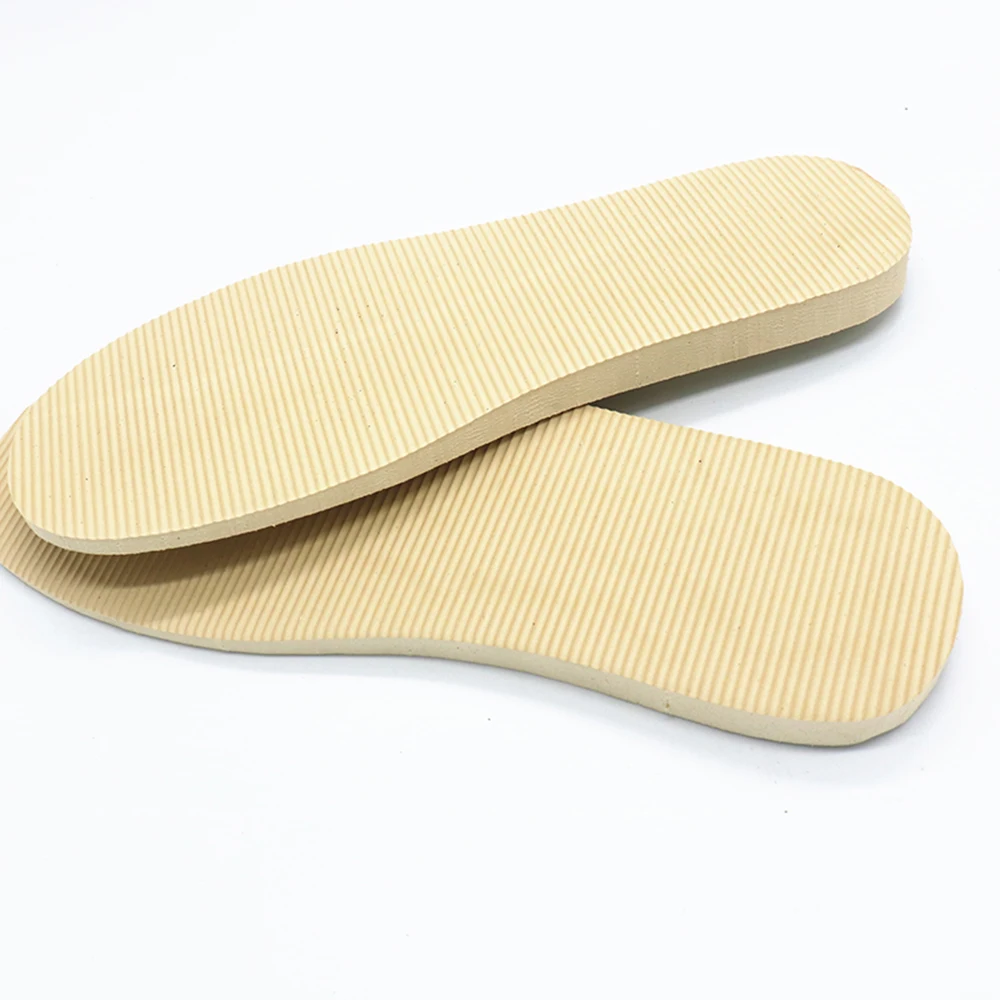 Hot selling cheap EVA sole for home indoor slipper