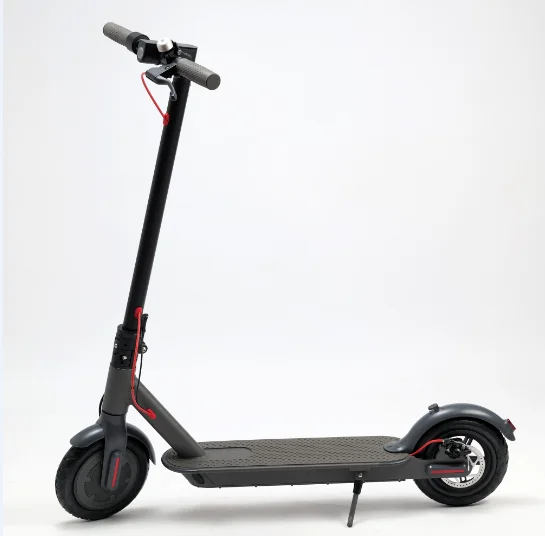 
Scooter made in china Self-Balancing Two Wheel Cheap 350W Battery Foldable Adult Scooters Electric stunt scooter 