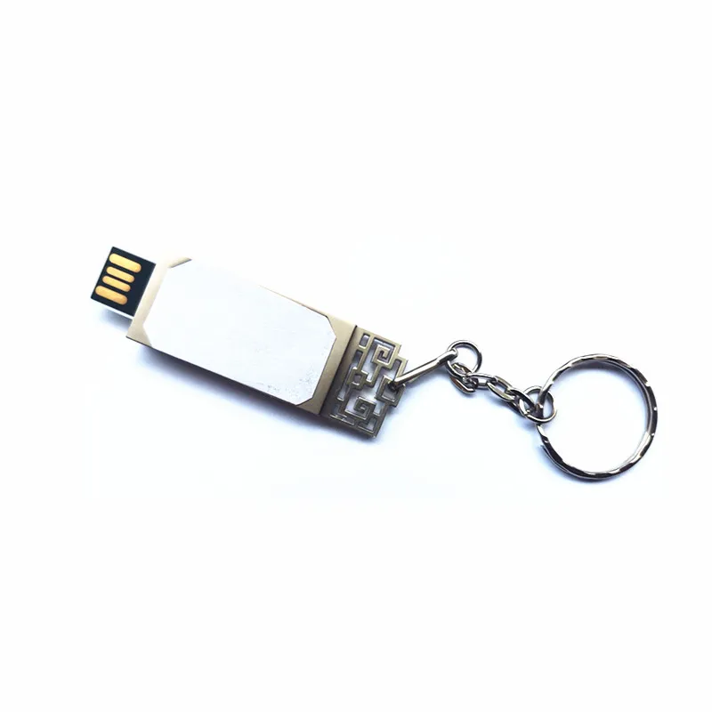 Флэш-накопитель Usb, 16 ГБ, 16 ГБ