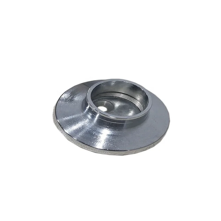 Wardrobe rail hanging clothes tube support and holder closet round tube rod support holder