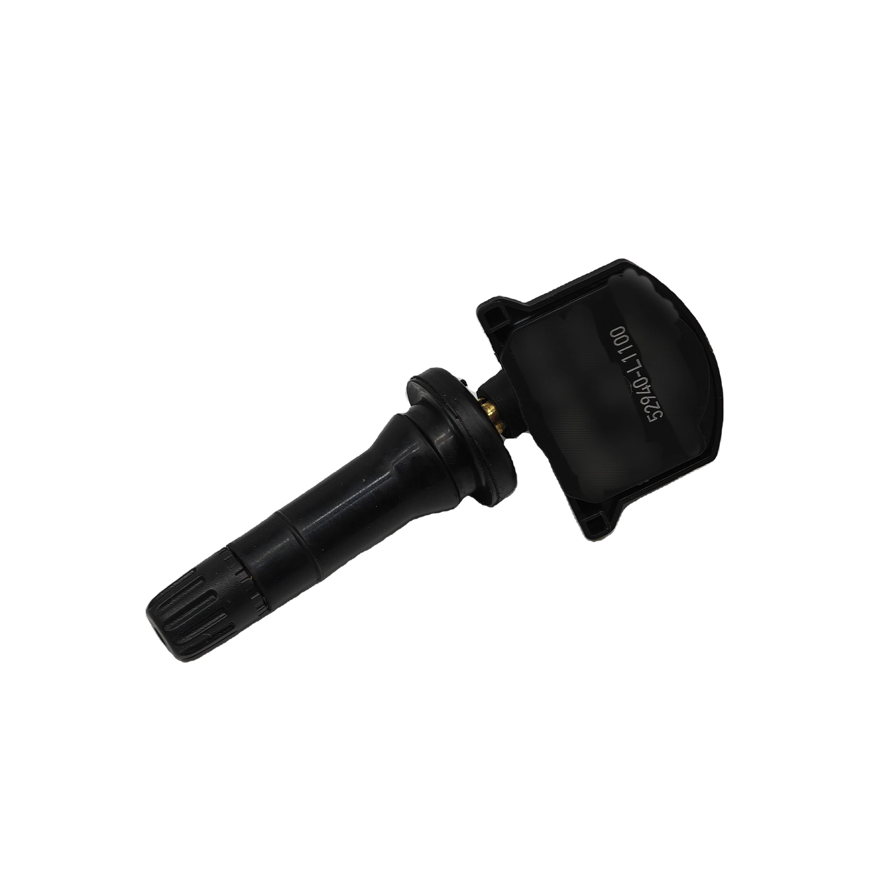 Датчик давления в шинах TPMS 52940-L1100 52940L1100 52933D4100