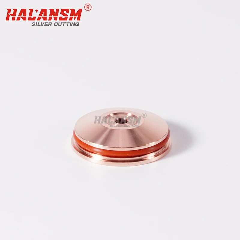 High Performance Result New Condition Shield 220183 NOZZLE 220182 Electrode 220181 for HPR130 Plasma Welders