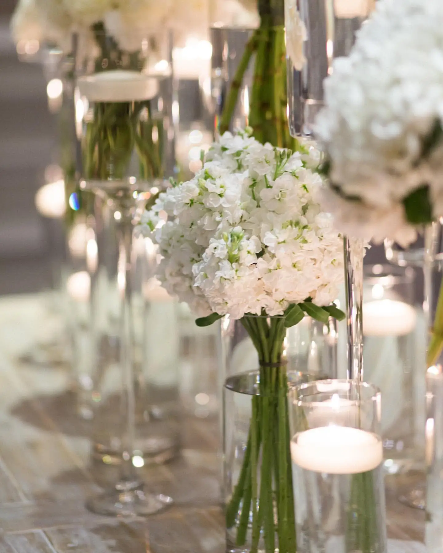 Длинная искусственная шелковая Цветочная Арка 80 см арочная Роза гортензии арка для украшения свадебной сцены