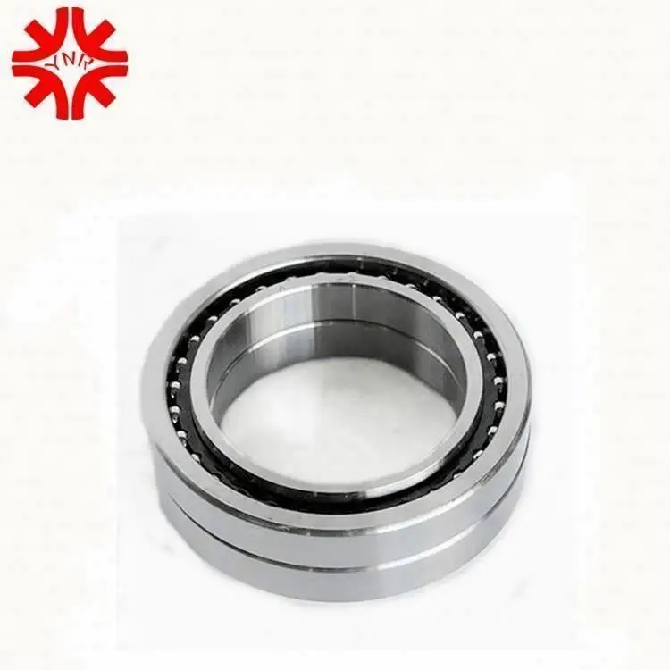 208R Angular Contact Ball Bearing 208RD