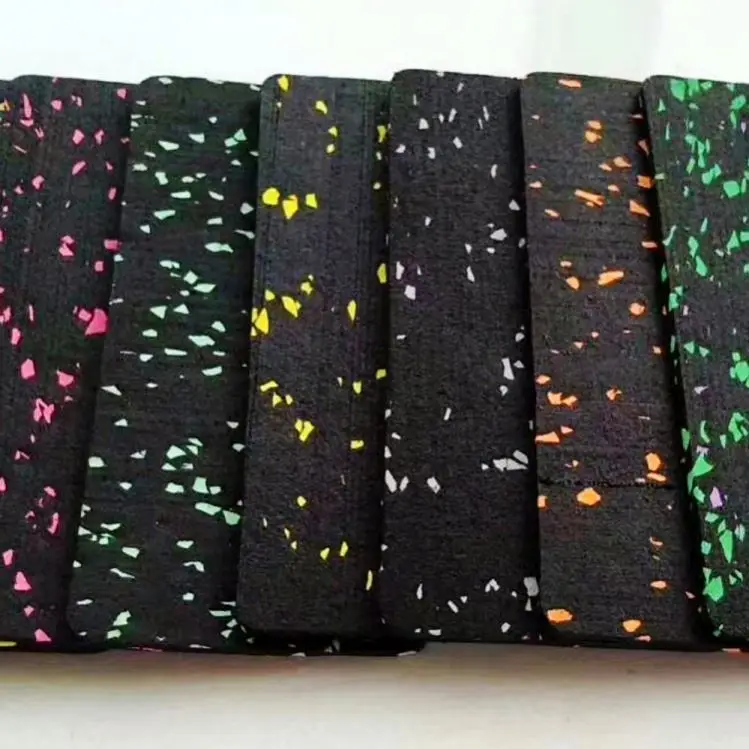 Cheap Price Rubber Elf Truck Floor Mats For Mazda Cx8