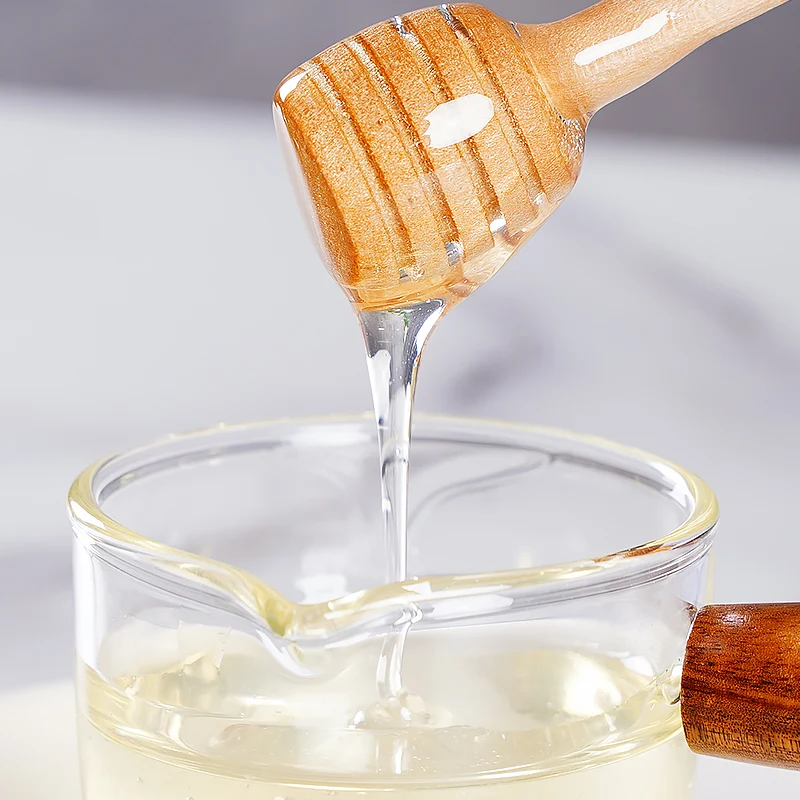 Wholesale Pure Honey Natural Honey acacia honey 365mL