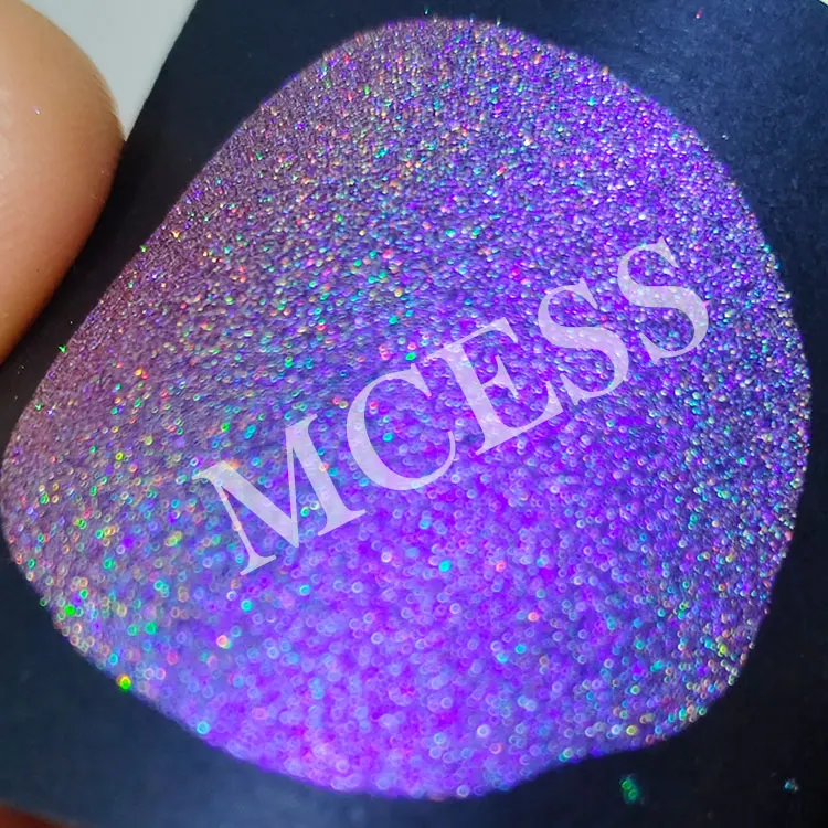 Brand Mcess FREE SAMPLES chameleon water soluble mica art philosophy watercolor pigments gold powder