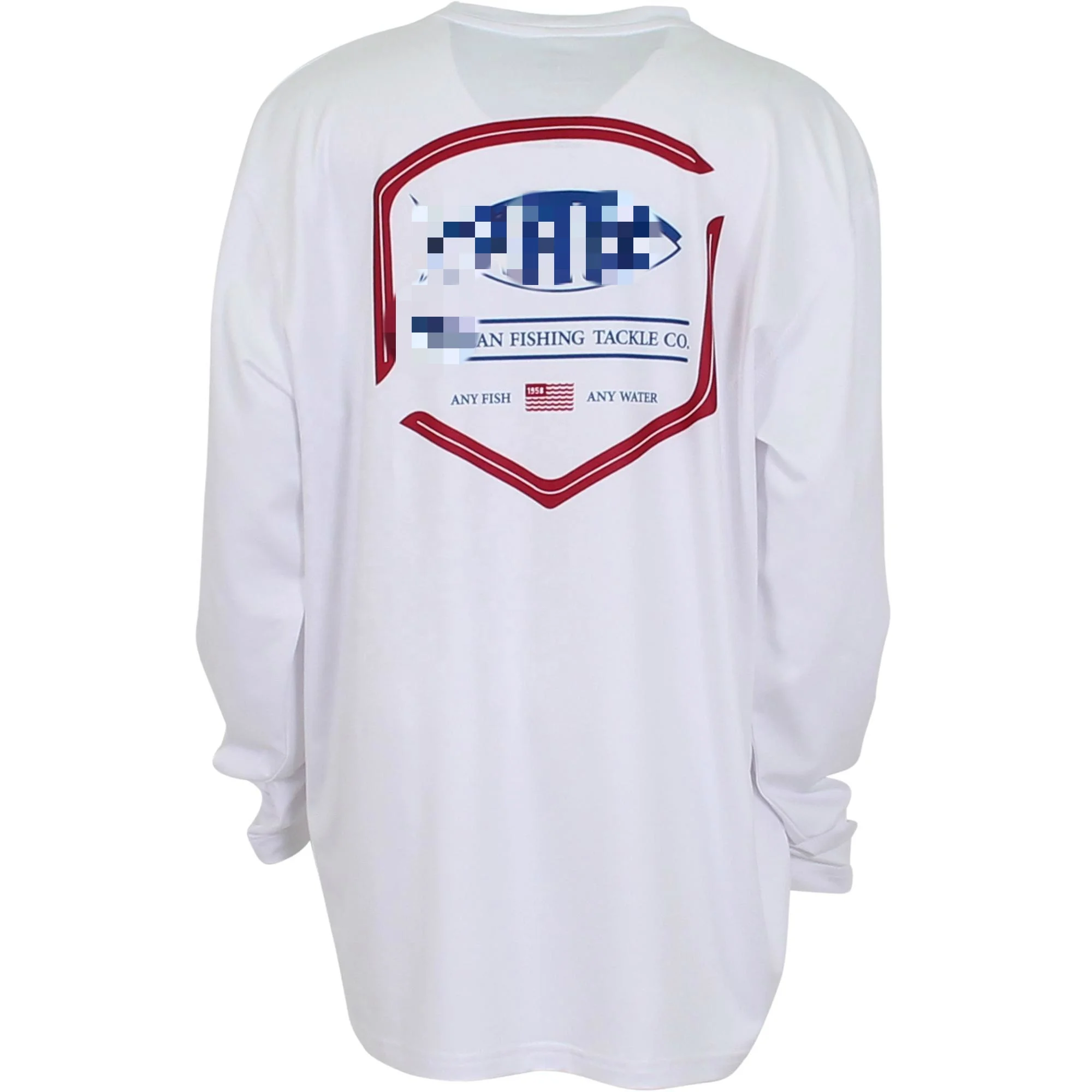 Youth long sleeve fishing shirt for Kids boys sports shirt  quick dry fishing t shirt UV performance