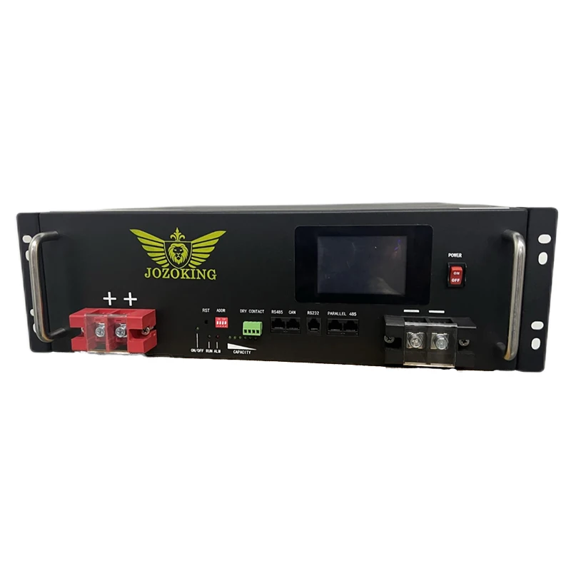 lithium ion battery pack 24v 200ah 15 kw  batterie 48v 100ah solaire lifopo4  for solar systems 12v