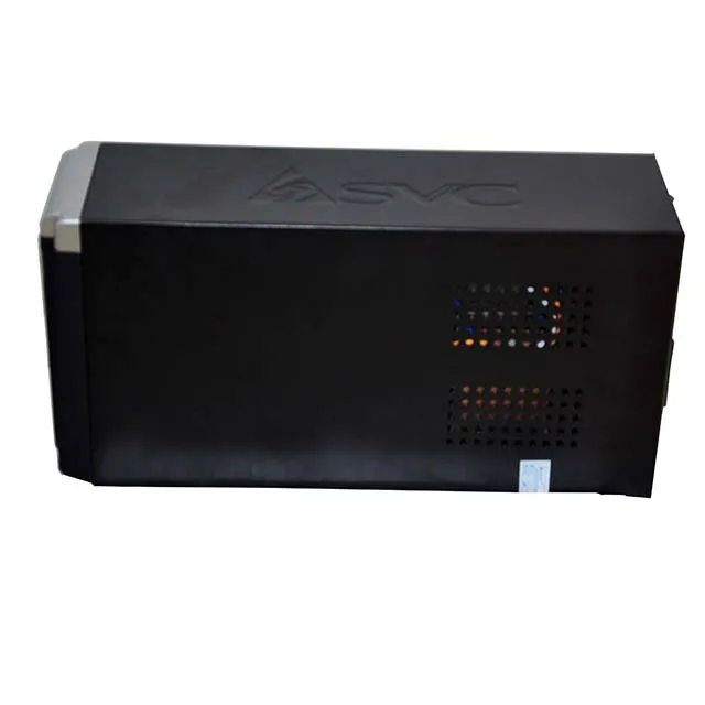 SVCPOWER  UPS for computer backup power nobreak power supply  600va 1kVva 1.5kva