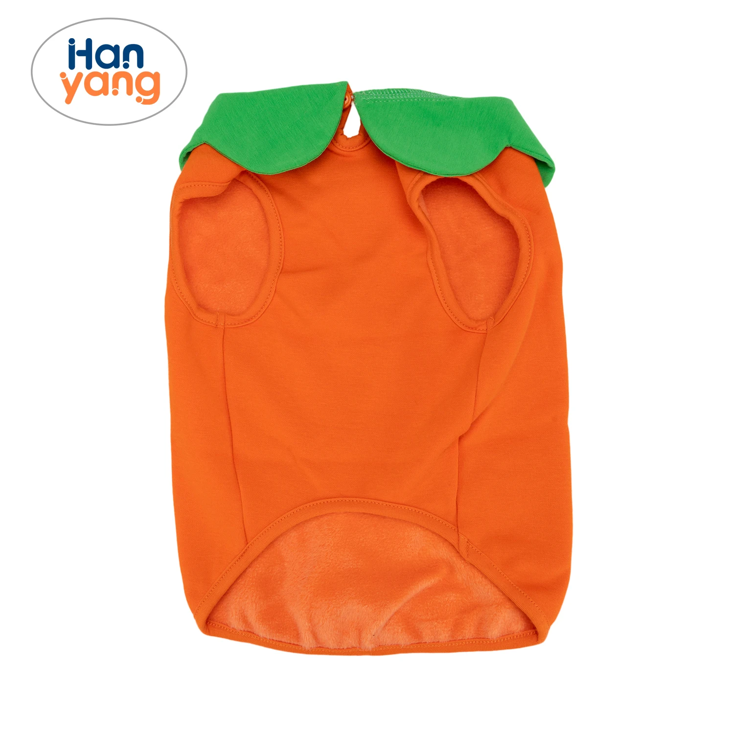 HanYang OEM Custom Wholesale Dog Outfits Pet Clothes Fashion Designer Summer Thin Shirt Apparel Pets Dog Clothes