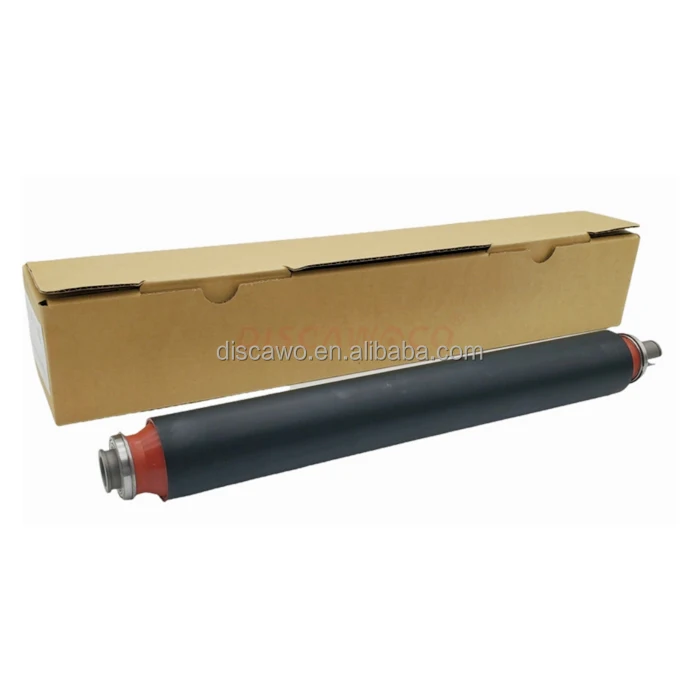 Pressure Roller for Xerox Versant 80 180 2100 3100 V80 V180 V2100 V3100 Lower Fuser Press Roll 059K81320 059K82920