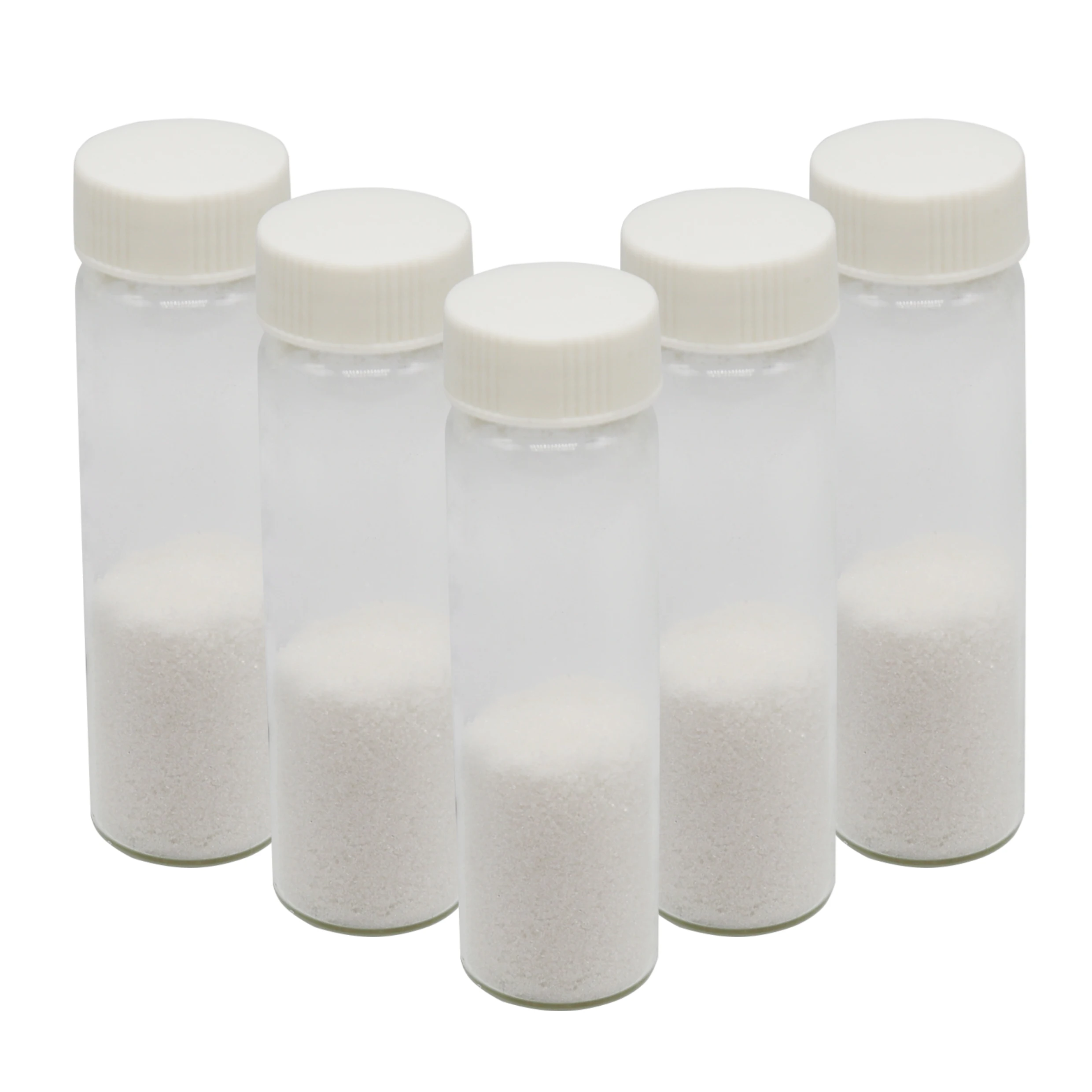 Wholesale High-Quality Feed Grade 96% Trimethylglycine Betaine Hydrochloride For Feed Additives