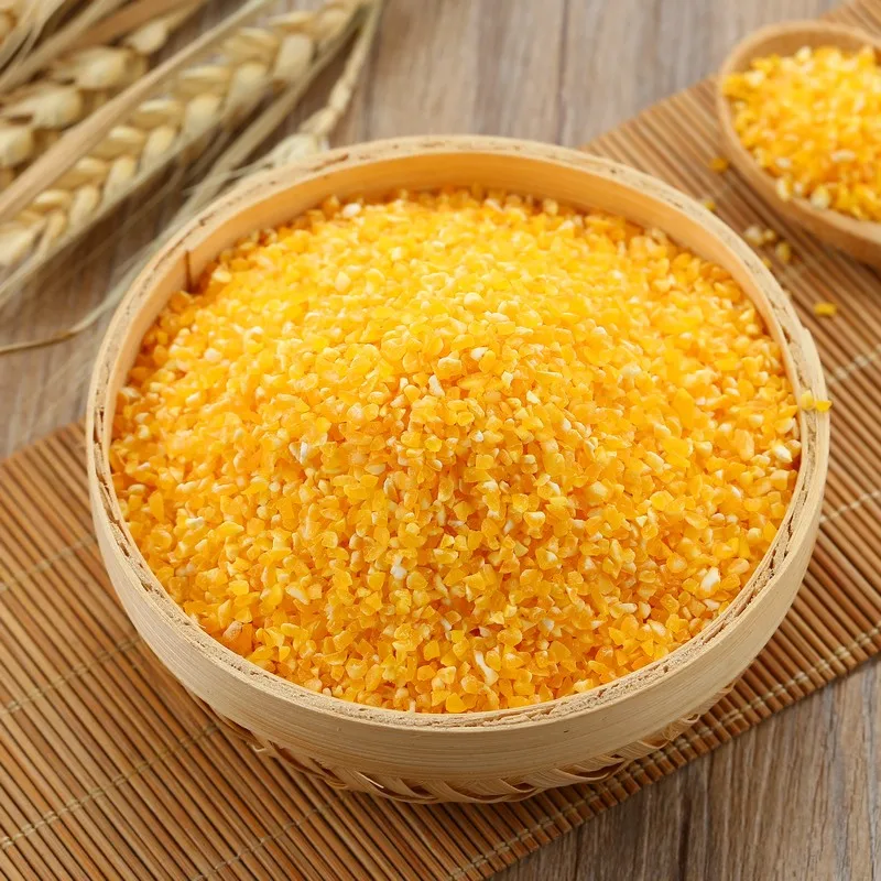 Cheap Price Feed Grade Yellow 60% Protein Wheat Corn Gluten Meal