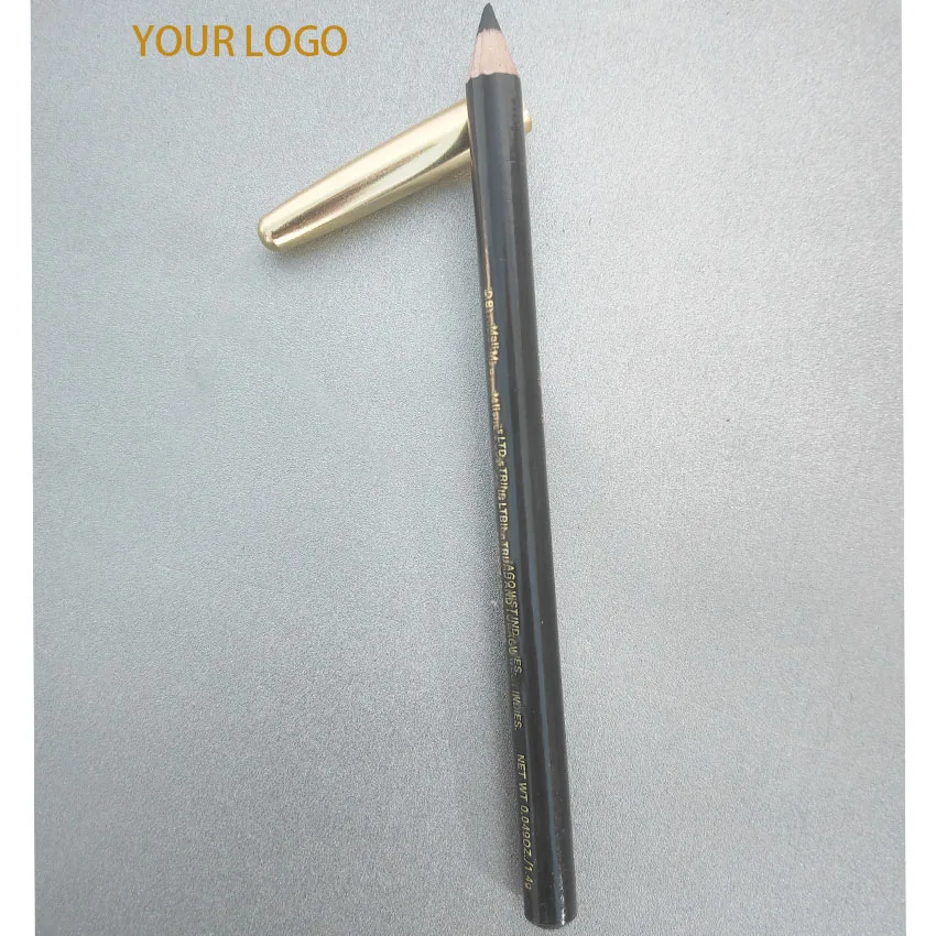 Eyebrow Pencil and Brow Extensions Hair Beauty Soft Gentle Wood  & Personal Care Products from Store Wholesale